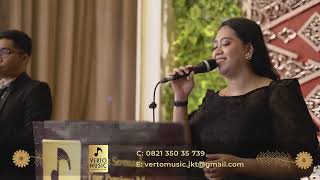 Download lagu Keabadian (original by Reza Artamevia), cover by Verto Music mp3