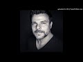 ATB - Killer (Adamski Cover Killer 2000 Mix)