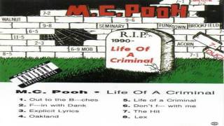 MC Pooh - The Hit