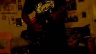 You Think You&#39;re Nickle Slick(But I got your penny change)