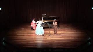 Download lagu Tarantella/Camille Saint-Saëns タランテラ/カミーユ・サン=サーンス mp3 Download lagu Tarantella/Camille Saint-Saëns タランテラ/カミーユ・サン=サーンス mp3
