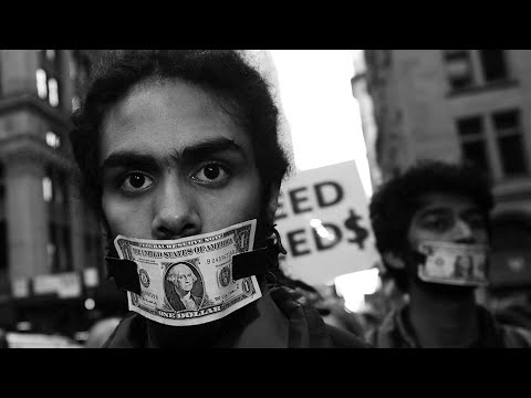 the_audiophile - Black & White