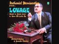 Lovage- Stroker Ace