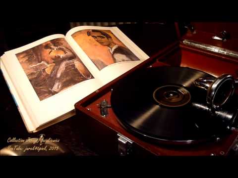 "Graj skrzypku, graj !" x 2 !!