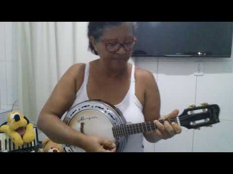 Tristeza - João Haroldo e Niltinho