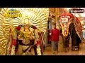 Manakula Vinayagar Temple Pondicherry Aalayangal Arputhangal 25 07 2016 Puthuyugam TV