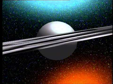 VCL HOME VIDEO INTRO (2oo5)