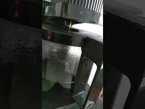 #Näin aamusta 👍🏻☕