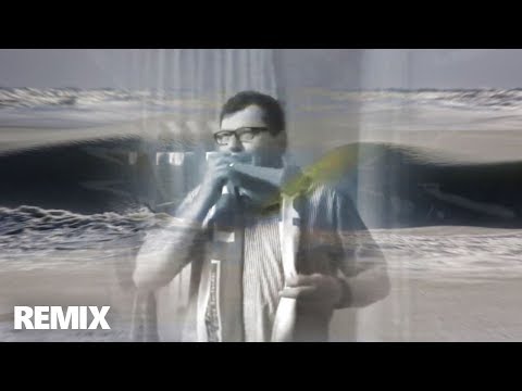 Zbigniew Stonoga ft. Antonio Vivaldi - Zima (Winter) + bonus REMIX