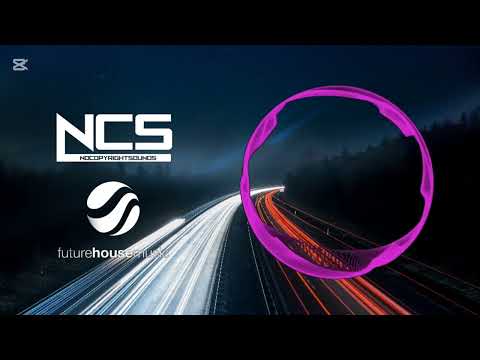 IZECOLD ft. Molly Ann - Close (Brooks Remix) (NCS Fanmade)