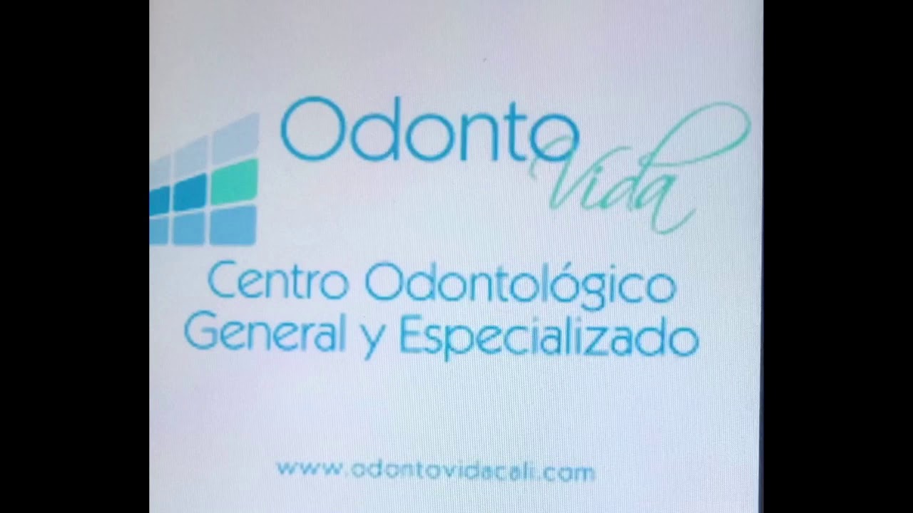 Claudia Maria Zuluaga Gomez-4