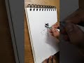 Teen Titans Go Raven Drawing Cartoon Short Vankarts