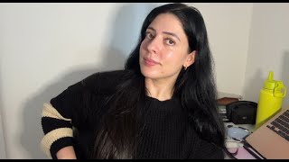 believe that IT IS ALREADY YOURS, and IT WILL BE (law of assumption).