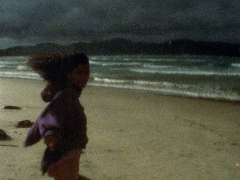Le Feu - Bibi Club