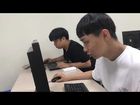 기본썸네일이미지