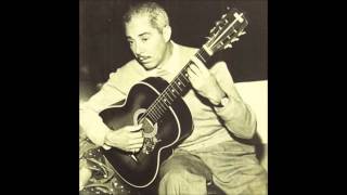 Três Lágrimas - Silvio Caldas (ao vivo)