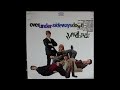 The Yardbirds - I Can't Make It Your Way