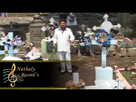 Maximo Escaleras - Con la tierra encima ( Video Oficial )