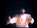 DSCF1867 MP4