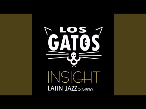 download lagu mp3 mp4 2007 Insight 320 Kbps, download mp3 2007 Insight 320 Kbps free download mp3, download mp3 2007 Insight 320 Kbps