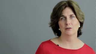preview picture of video 'Joyce Sullivan | Women Entrepreneurs'