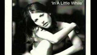 Julie Simon &#39;In A Little While&#39; from her 2000 self-titled EP