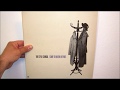 Style Council - (When you) call me (1985)