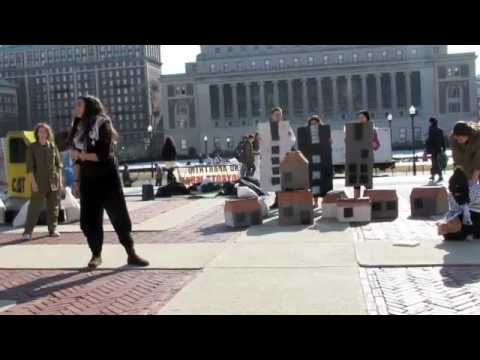 Matt Swagler youtube video #1