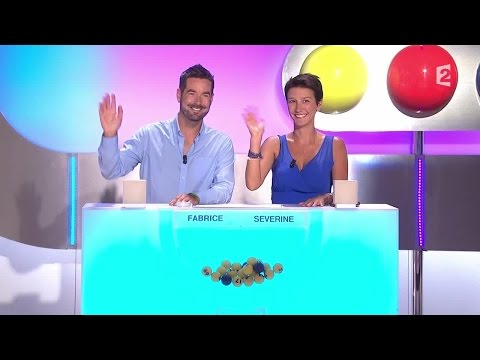 Motus du 05/10/16 - Intégrale