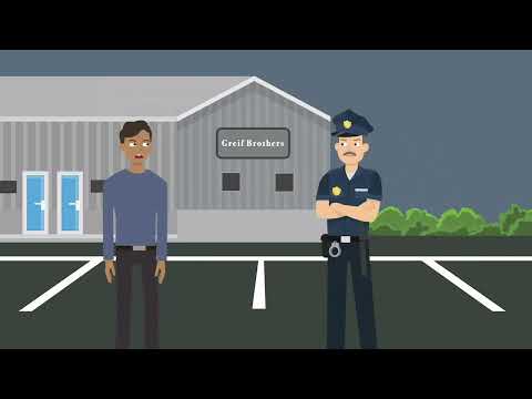 Pusey v. Bator Case Brief Summary | Law Case Explained