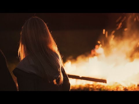 Great Fire of London: September 1666 - Children's school topic song with words by Al Start