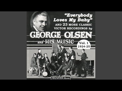 You'll Never Get to Heaven with Those Eyes