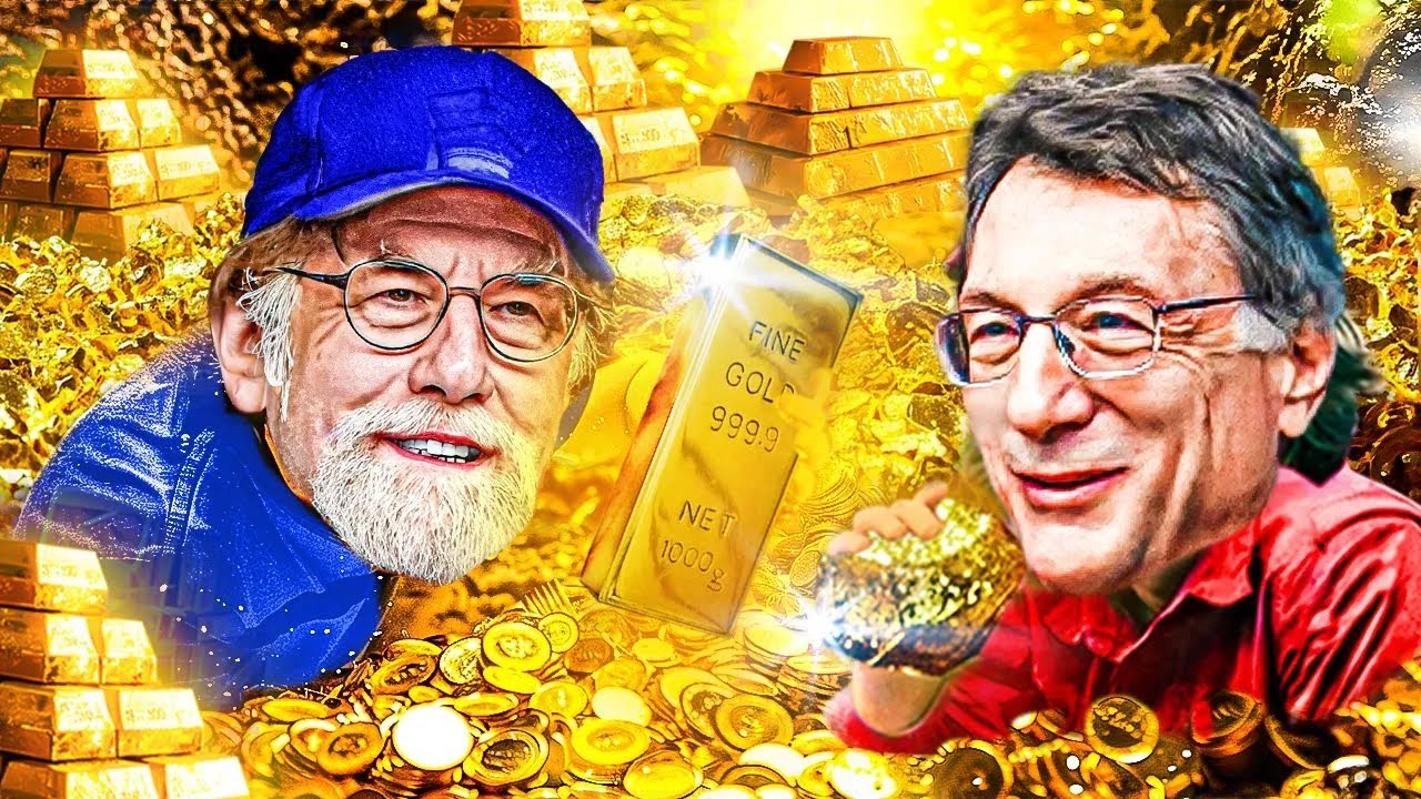 YouTube Thumbnail Downloader FULL HQ IMAGE