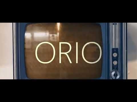 Orio - Ateng Fa bigup