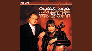 Download lagu Elgar: Une Idylle, Op. 4, No. 1 (Arr. for Cello) mp3 Download lagu Elgar: Une Idylle, Op. 4, No. 1 (Arr. for Cello) mp3