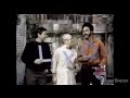 Sesame Street Episode 43 1970 Closing Credits