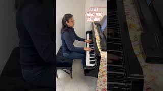 Download lagu Maurice Ravel - Piano Trio (2nd Movement) mp3 Download lagu Maurice Ravel - Piano Trio (2nd Movement) mp3