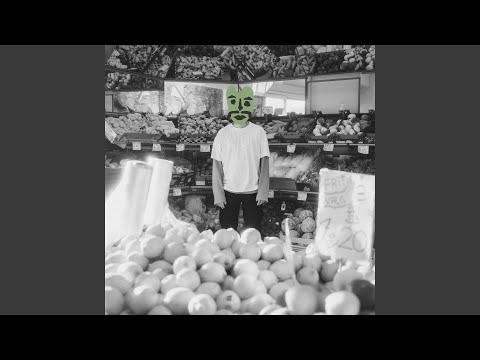 Lad Tiden Gå Sin Gang - Dusin
