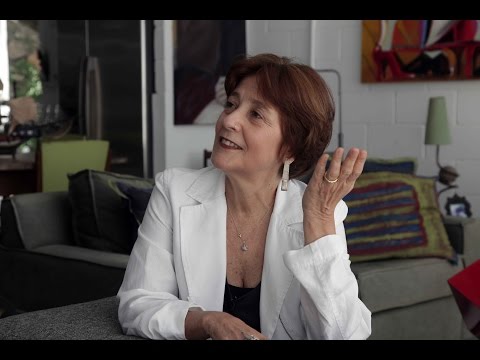 Vênus em Escorpião - Amar é mergulhar em uma eterna transformação