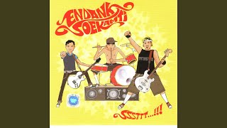 Download lagu Cargenic mp3