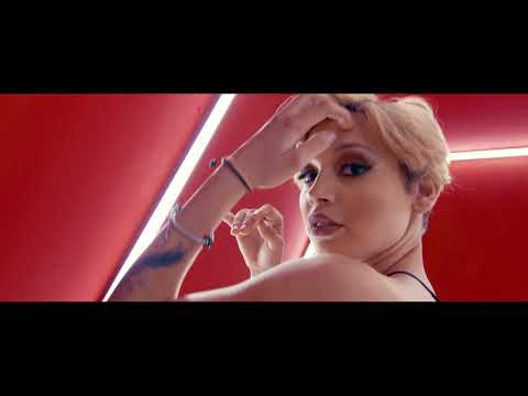 Qva Libre ft Envia2 -BLACKBOX - Mi Cañon