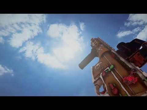 THE #1 CONTROLLER CHAMPION *NO RECOIL* Setting Crystal Guard - (PS5/XBOX)