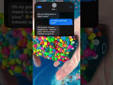 Funny Texting Memes #15 🤣💬 - Funny Autocorrect Fails #memes  #shorts