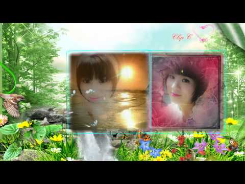 Đồng sâu xứ Lạ - Phi Nhung