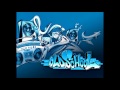 OLD SCHOOL Cookie Crew Come On Get Some Jack Swing Instrumental