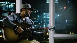 Julia Michaels - Issues (Acoustic Cover) by Cameron Bedell