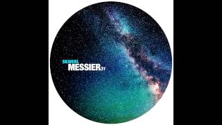 Skwerl - Messier 31