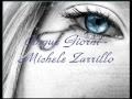 Cinque Giorni - Michele Zarrillo 