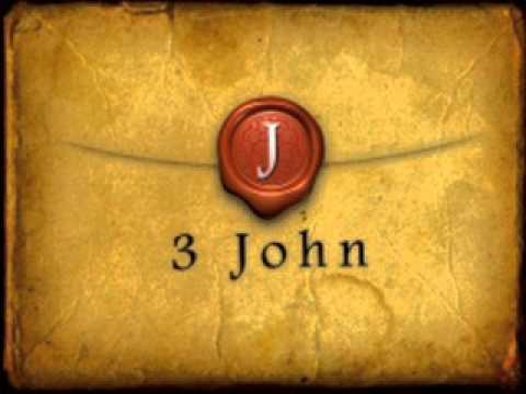 3 John