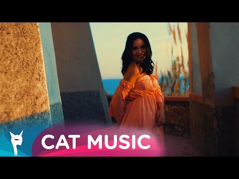 Lissa - In My City (Official Video)
